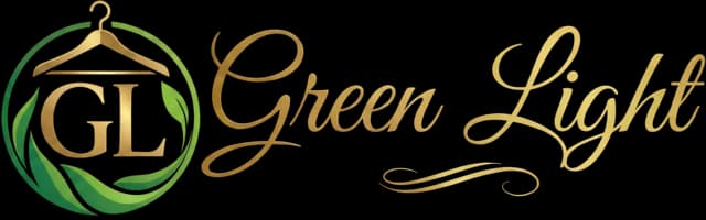 Green Light